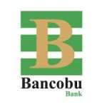 BANCOBU
