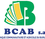 BCAB