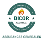 BICOR