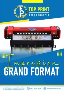 Design-11