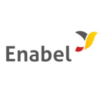 ENABEL