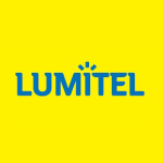 LUMITEL
