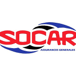 SOCAR