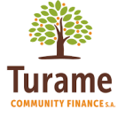 TURAME