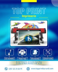 Top-Print--11