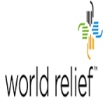 World_Relief logo